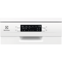 Electrolux ESA42110SW Image #8