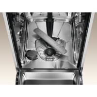 Electrolux ESA42110SW Image #3