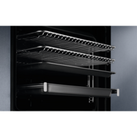Electrolux EOA9S31CX Image #5