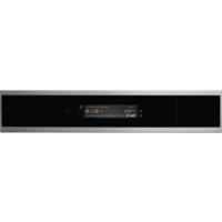 Electrolux EOA9S31CX Image #4