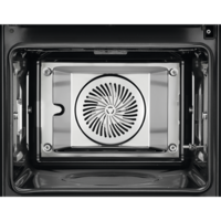 Electrolux EOA9S31CX Image #3