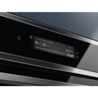Electrolux EOA9S31CX Image #7