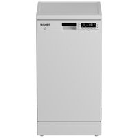 Hotpoint-Ariston HFS 1C57