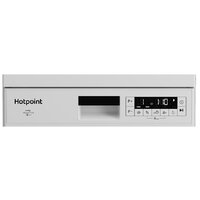 Hotpoint-Ariston HFS 1C57 Image #2