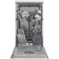 Hotpoint-Ariston HFS 1C57 Image #3