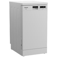 Hotpoint-Ariston HFS 1C57 Image #5
