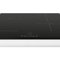 Bosch PWP63KBB6E Image #3