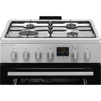 Electrolux LKK640221X Image #2