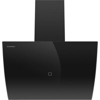 MAUNFELD Sky Star Chef 60 (черный)