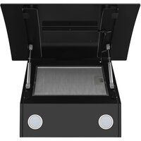 MAUNFELD Sky Star Chef 60 (черный) Image #5