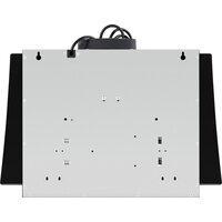 MAUNFELD Sky Star Chef 60 (черный) Image #12