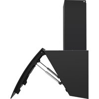 MAUNFELD Sky Star Chef 60 (черный) Image #7