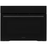 Krona Onyx 45H BL/BL Image #2