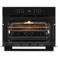 Krona Onyx 45H BL/BL Image #5