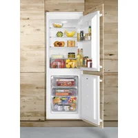 Amica BK2665.4(E) Image #2