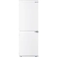 Amica BK2665.4(E) Image #4