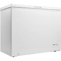 Hyundai CH3091WT Image #2