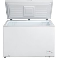 Hyundai CH3091WT Image #4