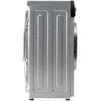 Бирюса WM-SL610/15 S Image #8