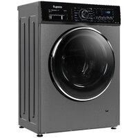 Бирюса WM-SL610/15 S Image #3