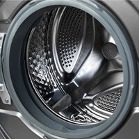 Бирюса WM-SL610/15 S Image #4