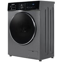 Бирюса WM-SL610/15 S Image #2