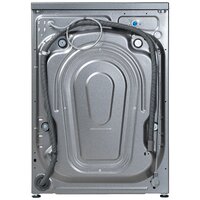 Бирюса WM-SL610/15 S Image #9