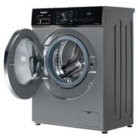 Бирюса WM-SL610/15 S Image #5