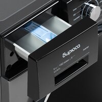 Бирюса WM-SL610/15 S Image #7