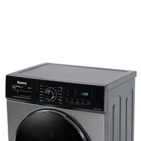 Бирюса WM-SL610/15 S Image #6