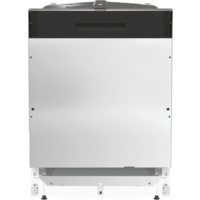 Hisense HV662C60 Image #9