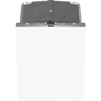 Hisense HV662C60 Image #5