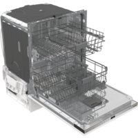 Hisense HV662C60 Image #10