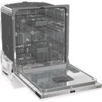 Hisense HV662C60 Image #4