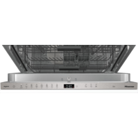 Hisense HV662C60 Image #12