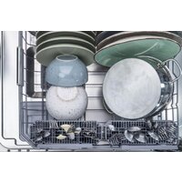 Hisense HV662C60 Image #19