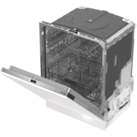Hisense HV662C60 Image #8
