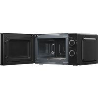 KUPPERSBERG TMW 203 B Image #3