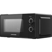 KUPPERSBERG TMW 203 B Image #2