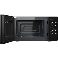 KUPPERSBERG TMW 203 B Image #4