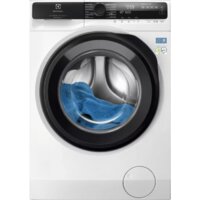 Electrolux EW7F5612SQE