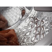 Electrolux EW7F5612SQE Image #6