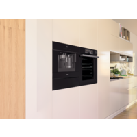 Gorenje CMA9200BG Image #4