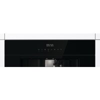 Gorenje CMA9200BG Image #2