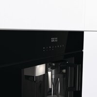 Gorenje CMA9200BG Image #5