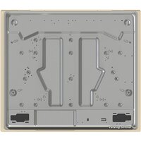 Gorenje GW6D42CLI Image #6