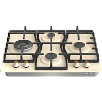 Gorenje GW6D42CLI Image #3