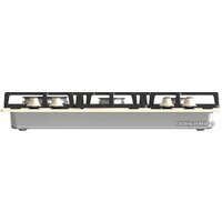 Gorenje GW6D42CLI Image #5