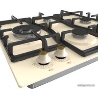 Gorenje GW6D42CLI Image #4