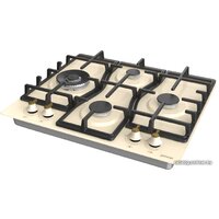Gorenje GW6D42CLI Image #2